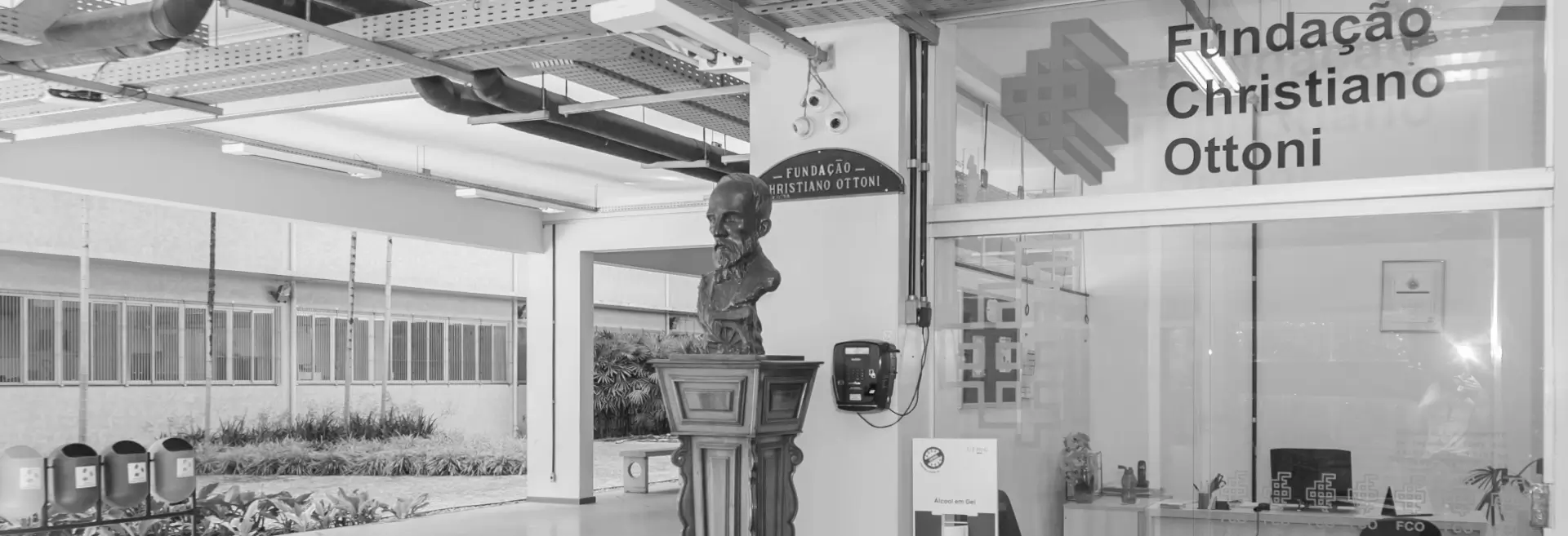 Centro de Estudos da Fala – CEFALA