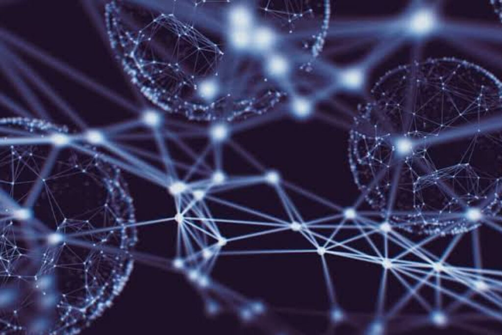 Aplicação de grafeno na fabricação de biossensores