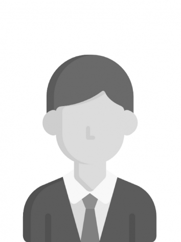 George Eduardo Sales Valadão