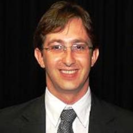 Wilson dos Santos Fernandes