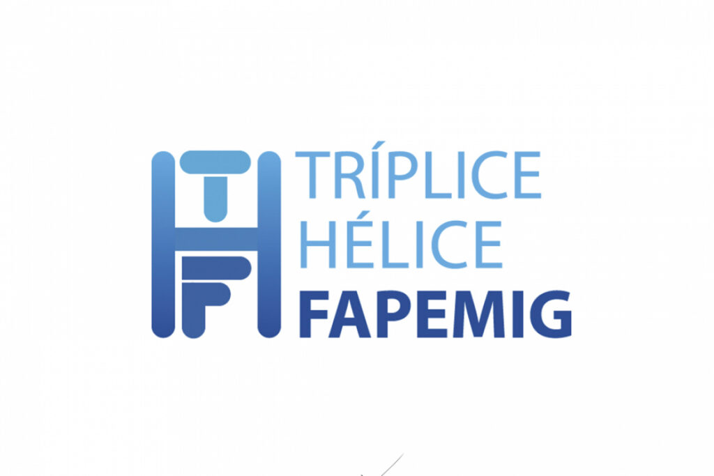 Chamada lançada pela Fapemig está com inscrições abertas para o recebimento de propostas
