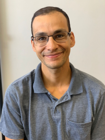 Gustavo Meirelles Lima