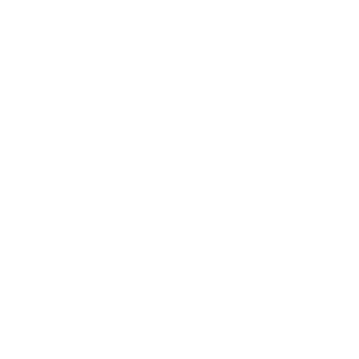 CENTRO DE TREINAMENTO ESPORTIVO