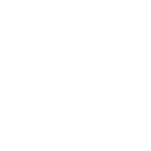 ENGENHARIA DE ESTRUTURAS