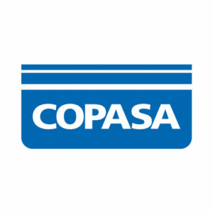 COPASA