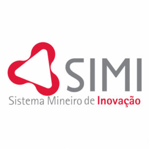 Sistema Mineiro de Inovação