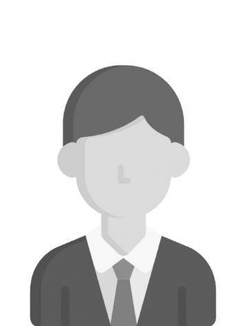 Estevam Barbosa de Las Casas