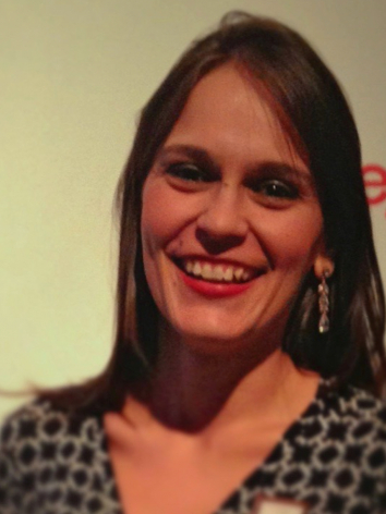 Laura de Souza Cota Carvalho Silva Pinto