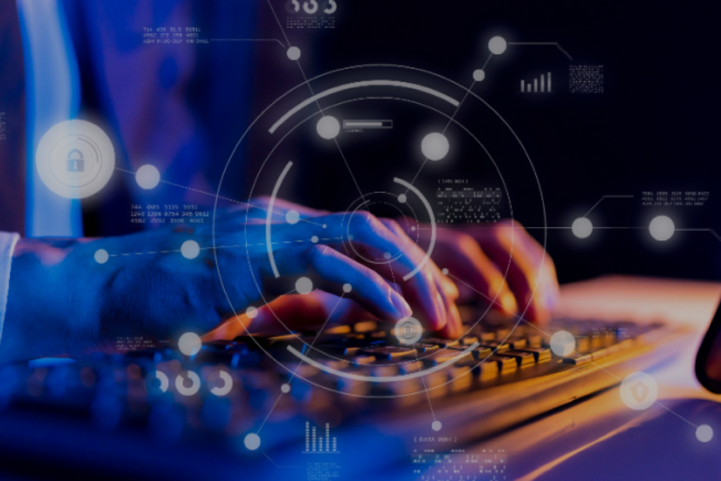 Fapemig lança edital de R$ 20 milhões para fortalecimento das unidades EMBRAPII