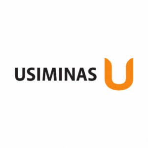 Usiminas