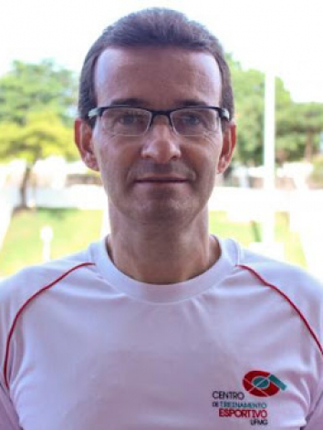 Reginaldo Gonçalves