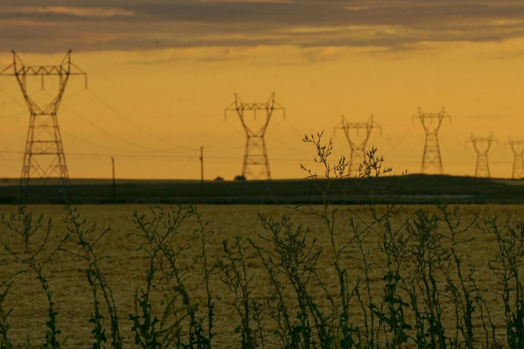 Posicionamento ótimo de sensores