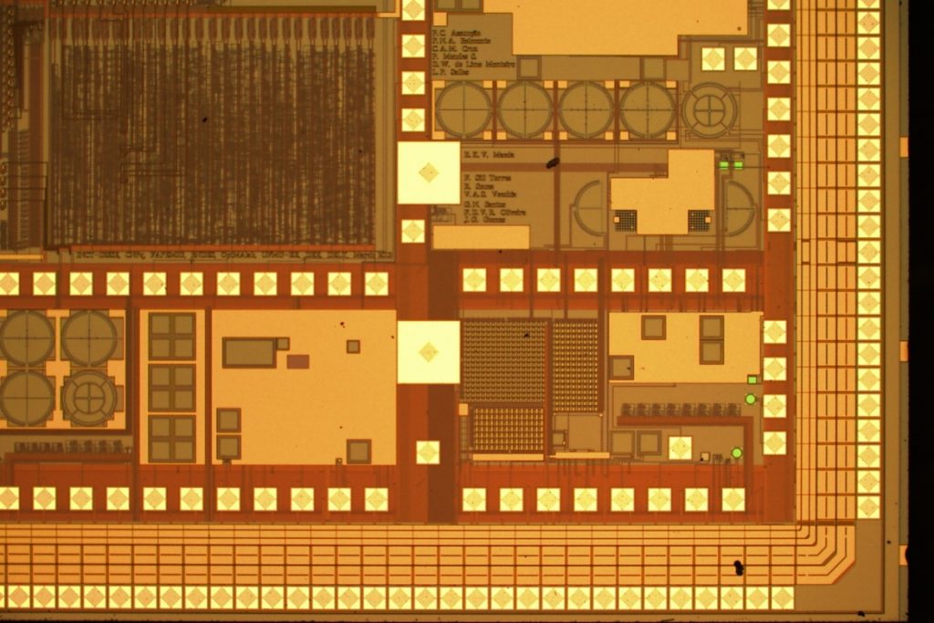 Laboratório para Optrônica e Microtecnologias Aplicadas – OptMA_lab