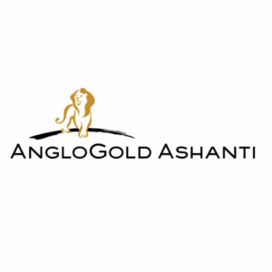 Anglogold Ashanti Corrego Sítio Mineração S/A
