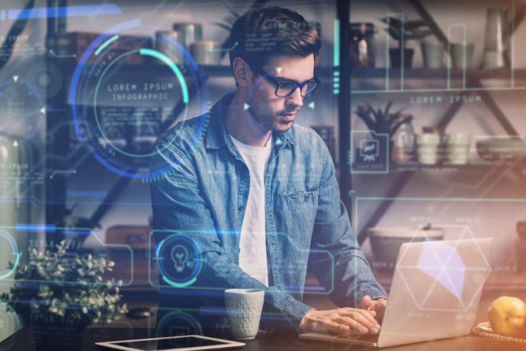 Editais Fapemig somam investimento de R$ 43 milhões para impulsionar CT&I em Minas Gerais