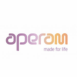 APERAM INOX AMÉRICA DO SUL S/A