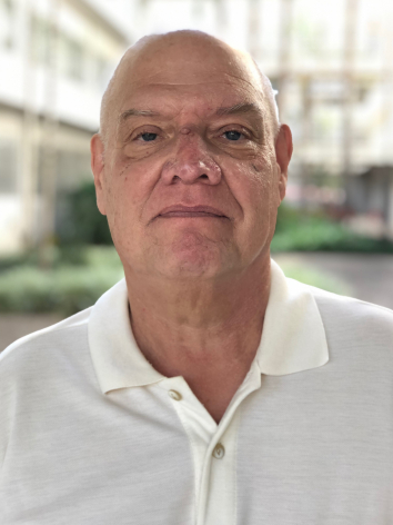 Eduardo Bauzer Medeiros