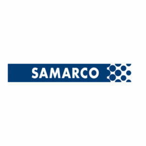 SAMARCO MINERAÇÃO S. A.