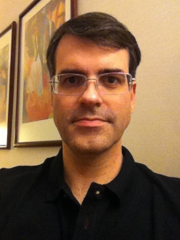 Aloysio Portugal Maia Saliba