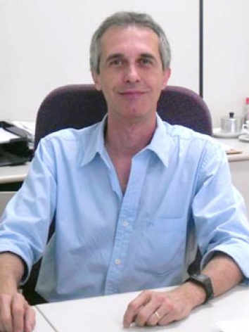 Luciano de Errico
