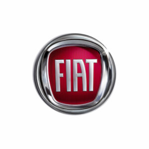 FIAT AUTOMOVEIS S/A – FILIAL MECANICA