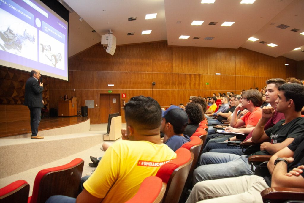 Fapemig abre chamada para organização de eventos Técnico-CientÍficos