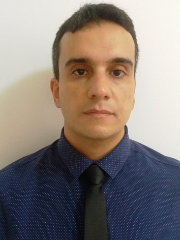 Eduardo Henrique Martins Nunes