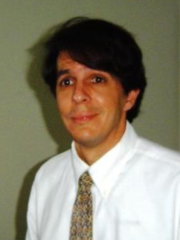 Rodrigo Lambert Oréfice