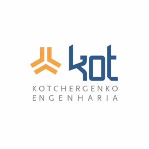 Kotchergenko Engenharia Ltda