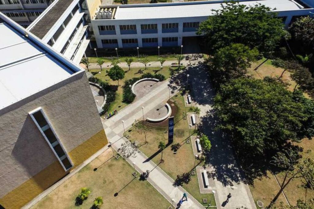 UFMG recebe inscrições para especialização em ergonomia e projeto