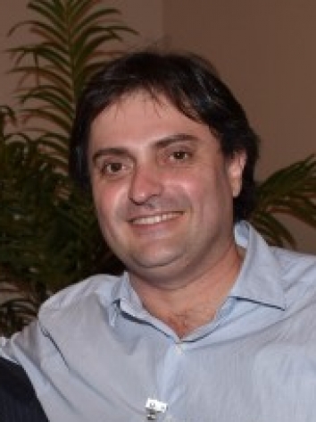 Marcelo Franco Porto