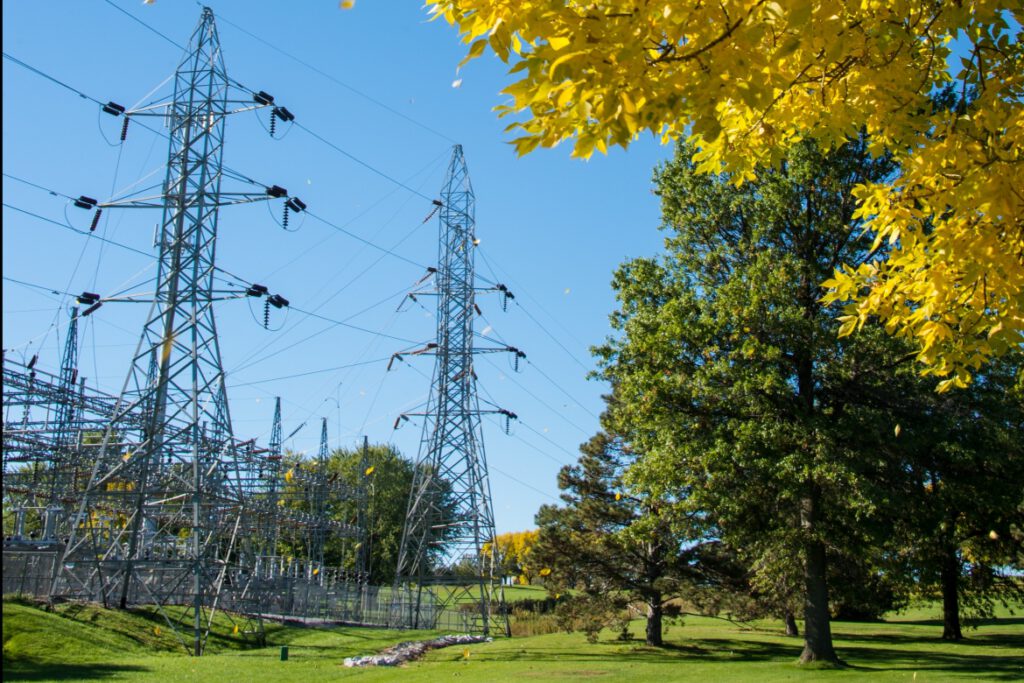 Gestor Integrado de Falhas