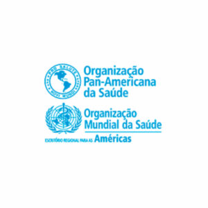 ORGANIZAÇÃO PAN-AMERICANA DA SAÚDE