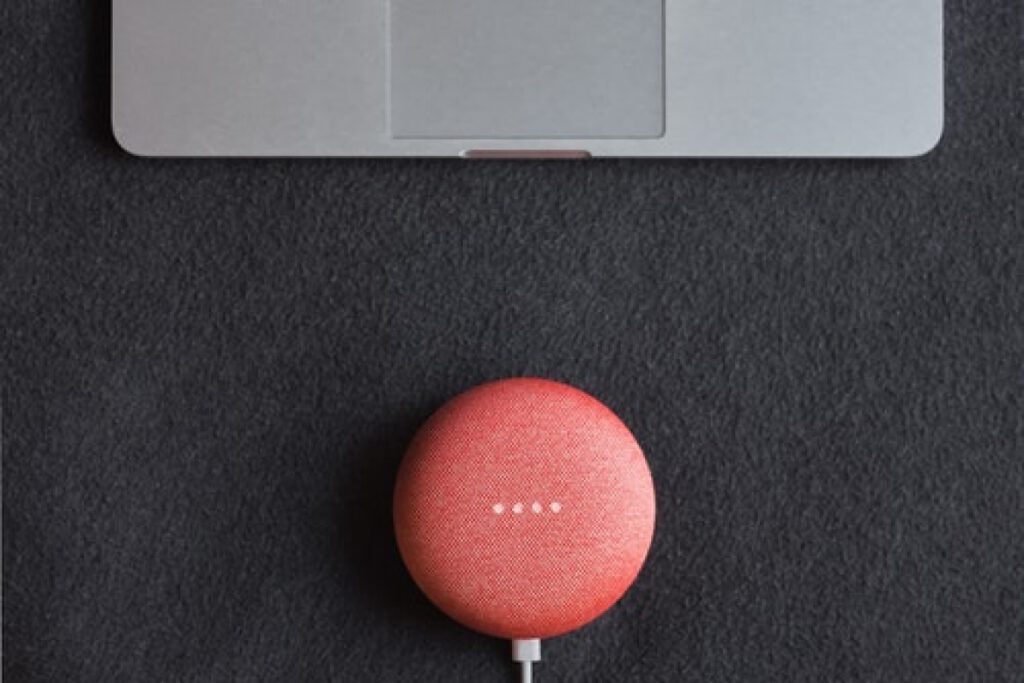 Proteção de equipamentos elétricos e eletrônicos contra descargas atmosféricas