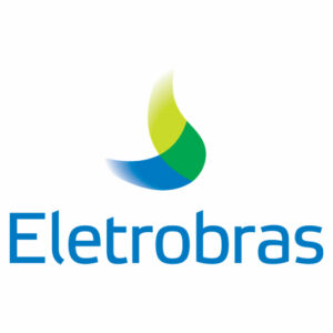 Eletrobras