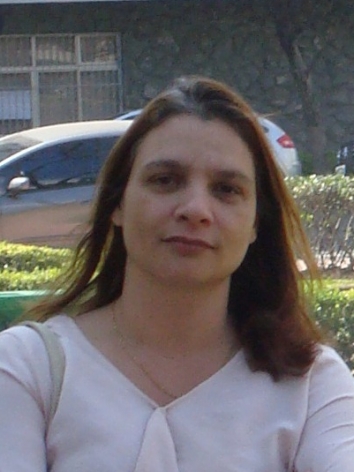 Antonella Lombardi Costa