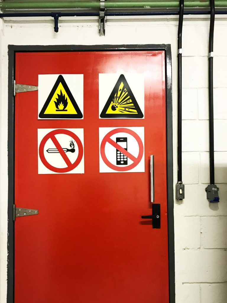 Centro de Tecnologia da Mobilidade – CTM