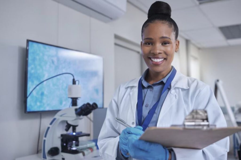 Edital Fapemig PPSUS destina R$ 11,8 milhões para pesquisas em saúde em Minas Gerais