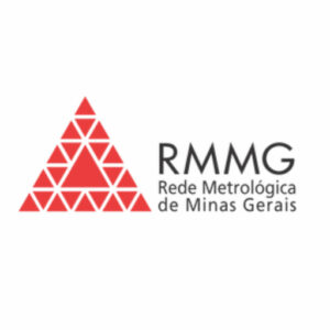 REDE METROLÓGICA DE MINAS GERAIS – RMMG
