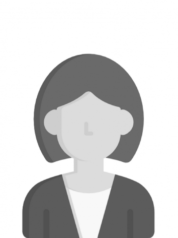 Ana Valéria Carneiro Dias