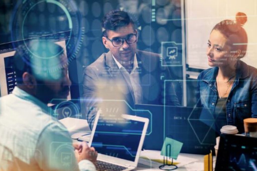 FINEP e BNDES abrem chamada de R$ 3 bilhões para implantação e expansão de Centros de PD&I