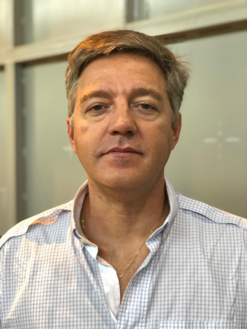 Guilherme de Souza Papini