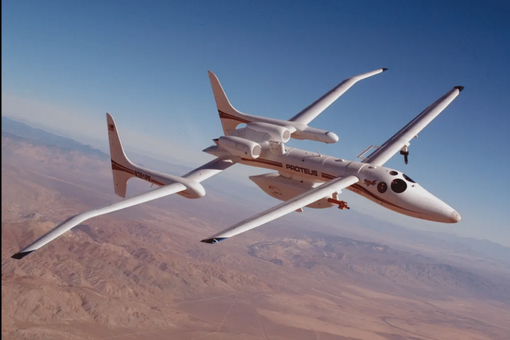 Desenvolvimento de ferramentas para asas em compósitos baseadas em projeto multiescala global-local