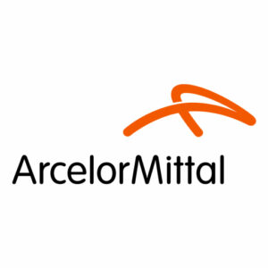 ARCELORMITTAL BRASIL S.A.