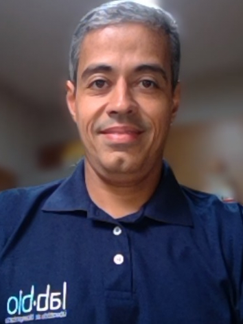 Claysson Bruno Santos Vimieiro