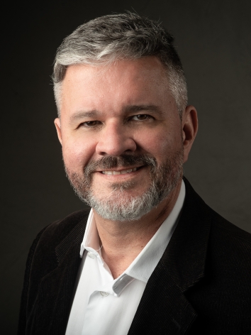 Paulo Gustavo von Krüger