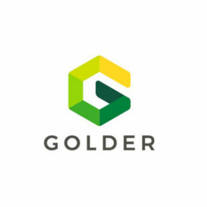 GOLDER ASSOCIATES BRASIL CONSULTORIA E PROJETOS LTDA