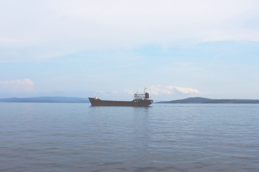 Instrumentação virtual