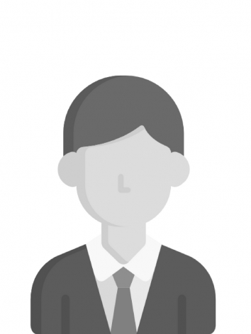 Renan Collantes Candia