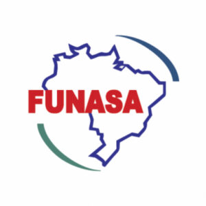 Fundação Nacional de Saúde